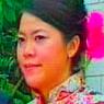 Yang Huiyan