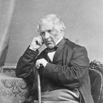 Henry Sewell