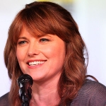 Lucy Ryan