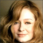 Miranda Otto
