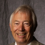 Armas Clifford Markkula