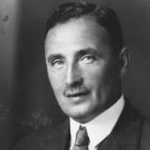 Sidney Myer