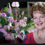 Malvina Major