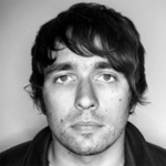 Peter Andreas Morén