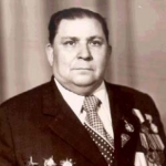 Vladimir Vasin