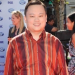 William Tanakiri Hung