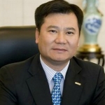 Jindong Zhang