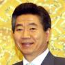 Moo-hyun Roh