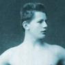 Otto Scheff