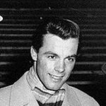 Toni Sailer