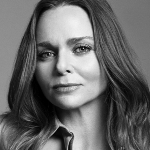Stella McCartney