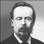 Alexander Popov