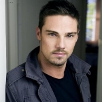 Jay Ryan