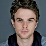 Nathaniel Buzolic