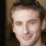 Dean O'Gorman