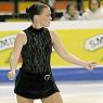 Joanne Carter