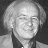 Michael Kmit