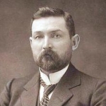 John Christian Watson