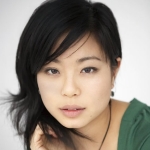 Michelle Ang