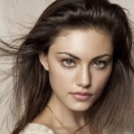 Phoebe Tonkin