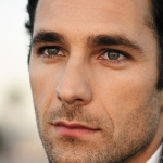 Raoul Bova