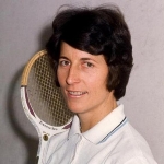 Heather McKay