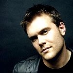 Daniel Bedingfield