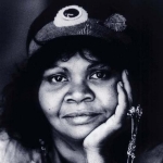 Ruby Hunter