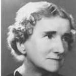 Eileen Duggan