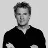 Don McGlashan