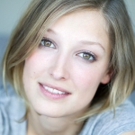 Alexandra Maria Lara