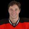 Ilya Kovalchuk
