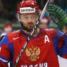 Alexander Radulov