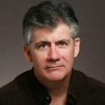 Kevin O'Rourke
