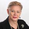 Deirdre McCloskey