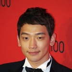 Jung Ji-Hoon