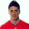 Fernando Jose Torres Sanz
