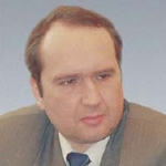 Anatolii Tihonov
