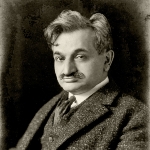 Emanuel Lasker