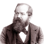William Steinitz