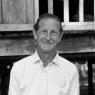 Raymond Firth