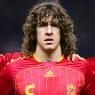 Carles Puyol Saforcada