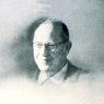 Maurice James McDonald