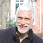 Drew Fudenberg