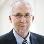 Lars Svensson