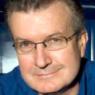 Peter Goldsworthy