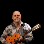 Frank Gambale