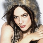 Lenka Kripac