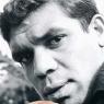 Lionel Rose