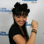 Tania Gunadi